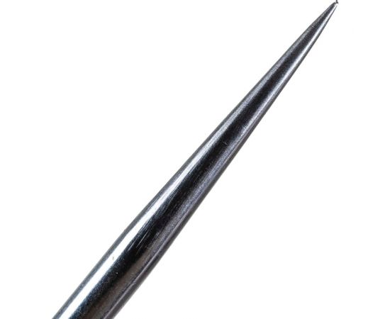 Хозяйственное шило ВОЛАТ 4x75 мм 15010-470 – изображение 4