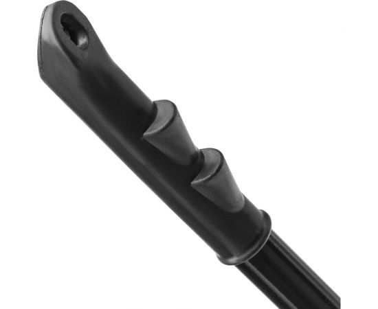 Ледоруб КЭС 142x1400 мм, кованый, со стальным черенком 52000005 – изображение 4