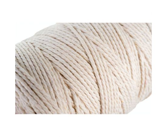 Хлопковый шпагат каменщика 110 м STAYER 50120-110 – изображение 4