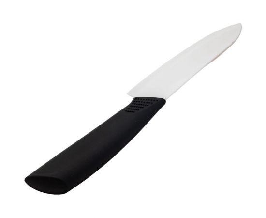 Керамический шеф-нож Zofft 15 см, белый ZFK1011V1 – изображение 4