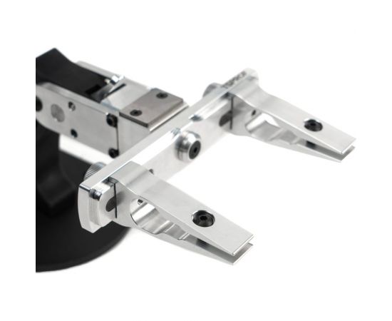 Набор для заточки TSPROF pioneer TS-P1230020 – изображение 4