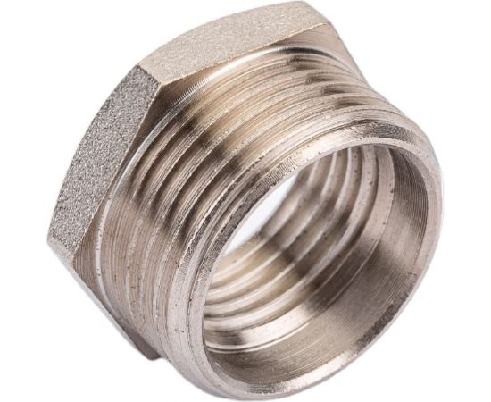 Футорка Rvc 1/2 г х 3/4 ш 00791 – изображение 4