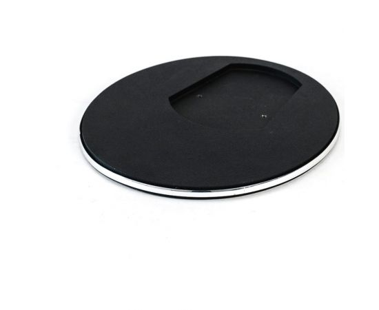 Подставка-профиль TSPROF TS-MS1800080 – изображение 4