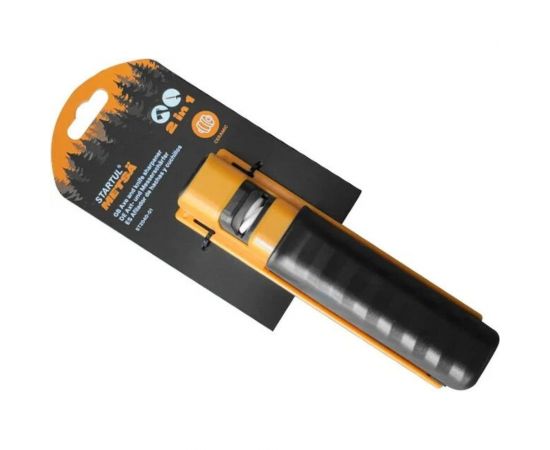 Точилка для топоров и ножей STARTUL Metsa ST2040-01 – изображение 4