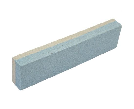 Брусок абразивный двусторонний (200 мм; 8"") ON 19-01-003 – изображение 4