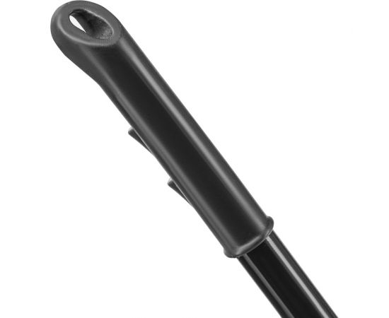 Ледоруб КЭС 142x1400 мм, кованый, со стальным черенком 52000005 – изображение 5