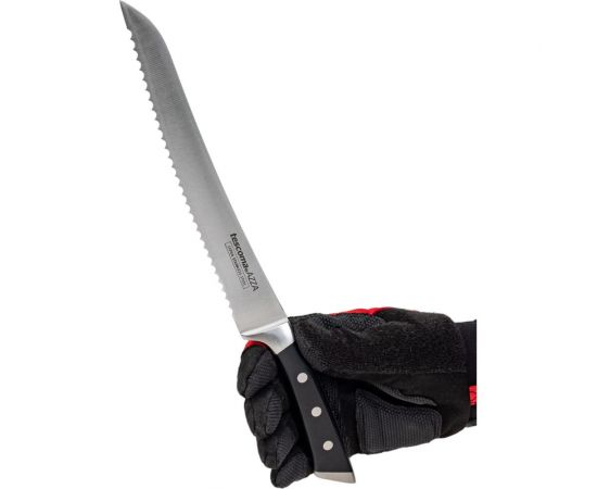 Хлебный нож Tescoma AZZA 22 см 884536 – изображение 5
