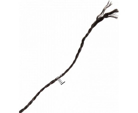 Крученая нить Tech-Krep 148 текс 140 м, белая - накл 125627 – изображение 5