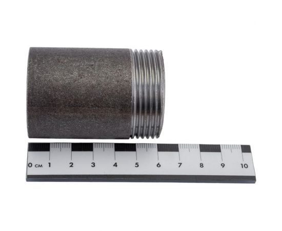 Резьбы Rvc 32 07086 – изображение 5