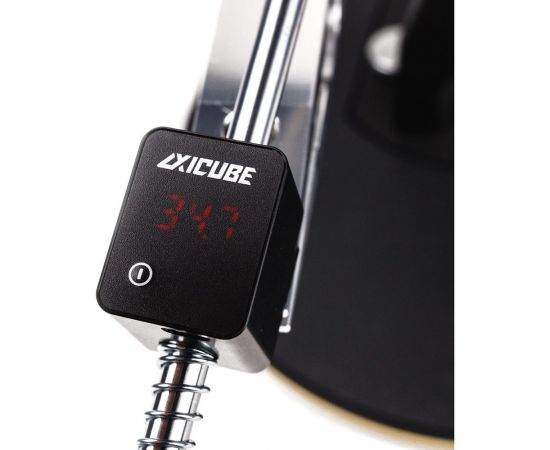 Заточное устройство TSPROF Профиль К03 Pro TS-K3P220010 – изображение 5