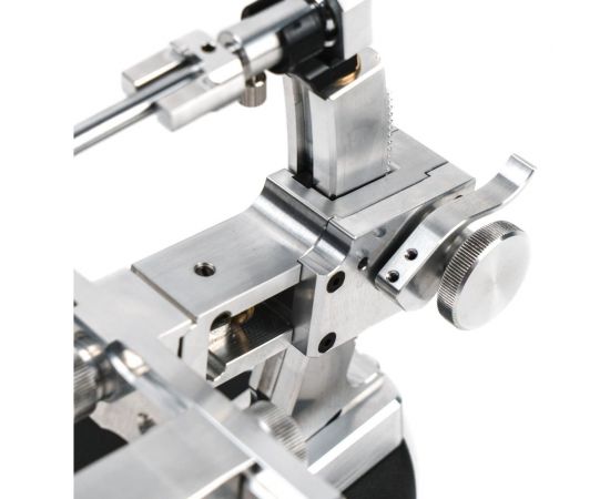 Заточное устройство TSPROF Kadet Pro Версия T TS-KD22004E – изображение 5