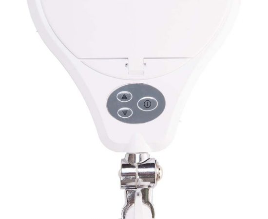 Лупа на струбцине REXANT 31-0532 – изображение 6