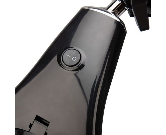 Лупа на струбцине REXANT 31-0406 – изображение 6