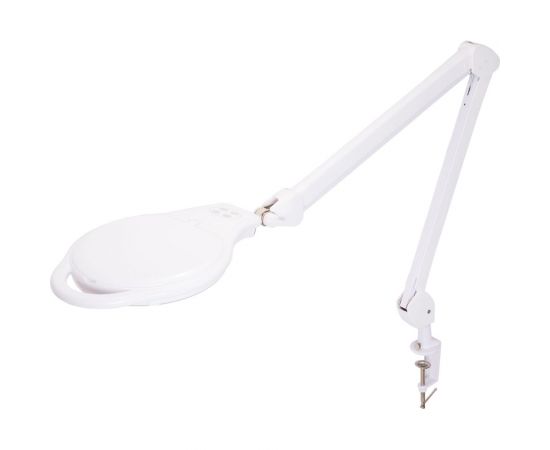 Лупа на струбцине REXANT 31-0535 – изображение 6