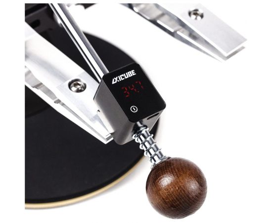 Заточное устройство TSPROF Профиль К03 Pro TS-K3P220010 – изображение 6