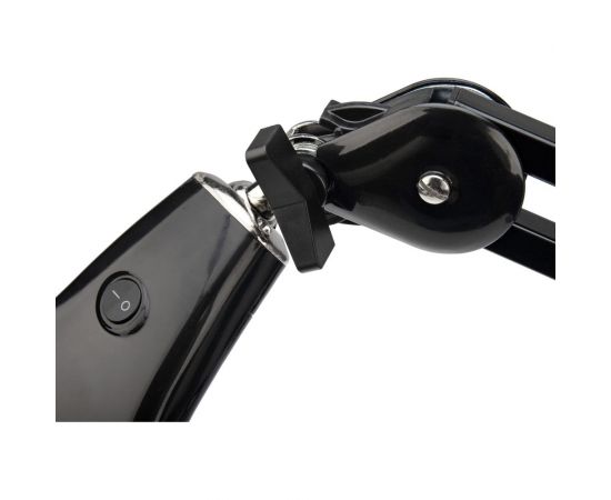 Лупа на струбцине REXANT 31-0406 – изображение 7