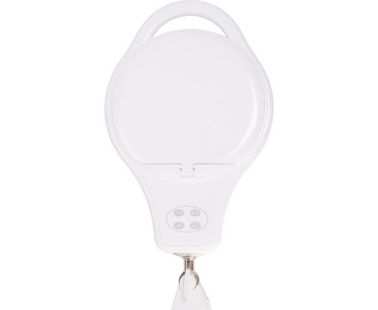 Лупа на струбцине REXANT 31-0535 – изображение 8