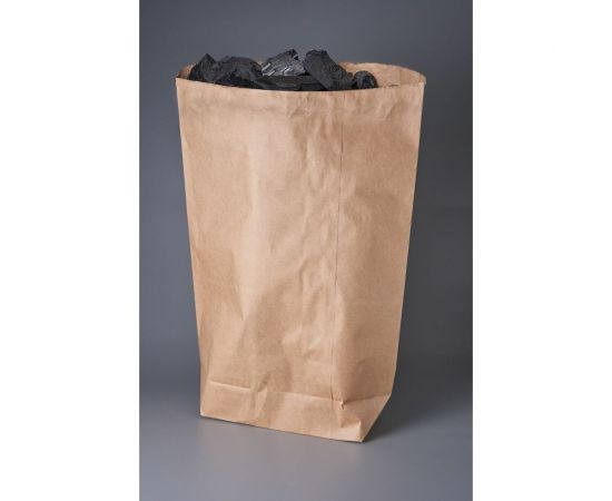 Бумажный крафт-мешок PACK INNOVATION 2-х слойный, 47x35x11 см, 5 шт. IP0KM00473511-5 – изображение 8