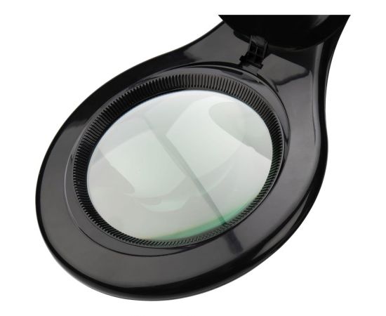 Лупа на струбцине REXANT 31-0406 – изображение 9