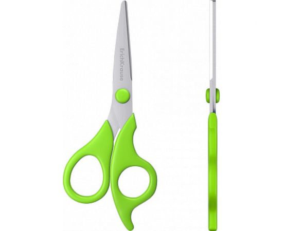 Ножницы ErichKrause Control Junior, 15.5 см 35144 