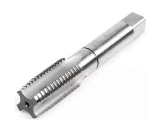 Метчик М16x0,5 м/р Р6М5 HORTZ 203708 