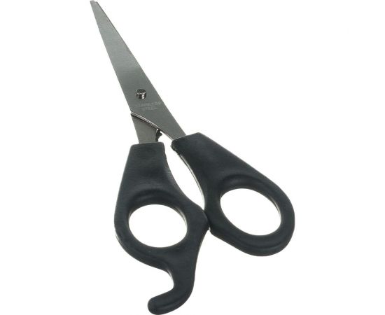 Канцелярские ножницы Park 100260 