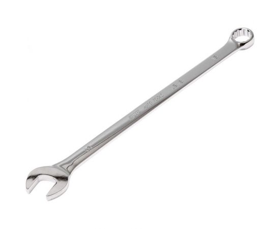 Комбинированный удлиненный ключ 16мм, 295мм JTC-LS16 