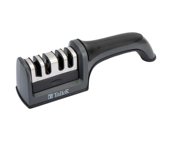Точилка TALLER TR-62508 