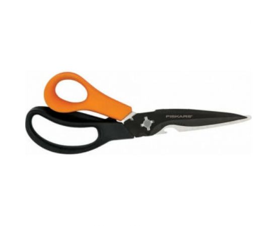 Многофункциональные ножницы Fiskars SP 341 1063329 