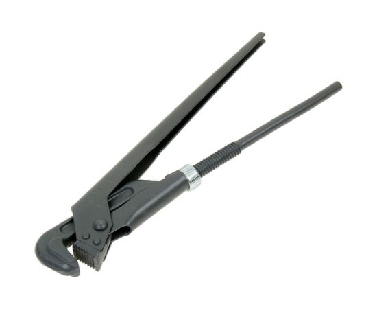 Трубный рычажный ключ ИПК КТР-3 KTR-3 