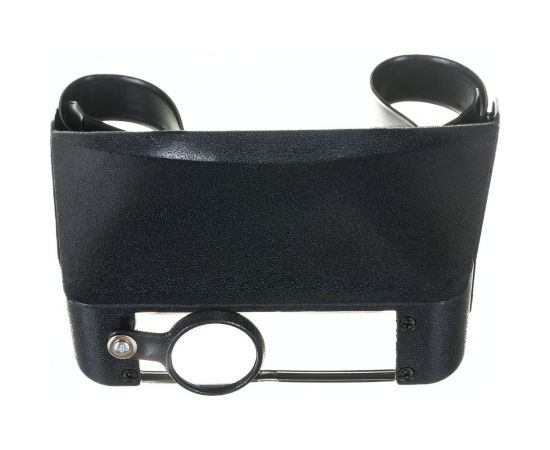 Лупа SPARTA 913835 