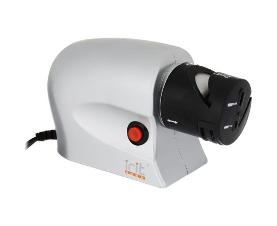 Электрическая ножеточка IRIT IR-5830 