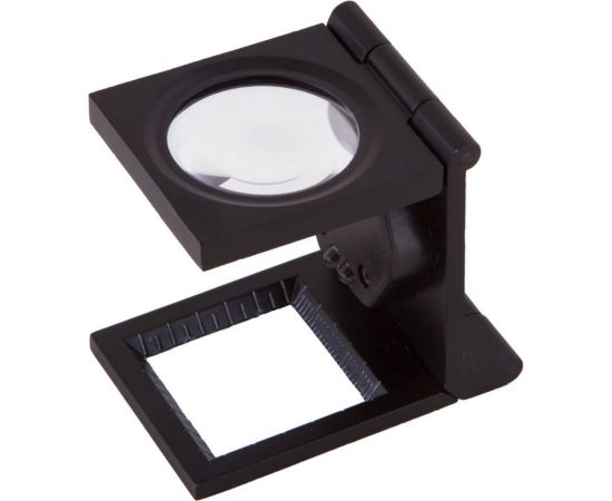 Настольная лупа Levenhuk Zeno Desk D0 71205 