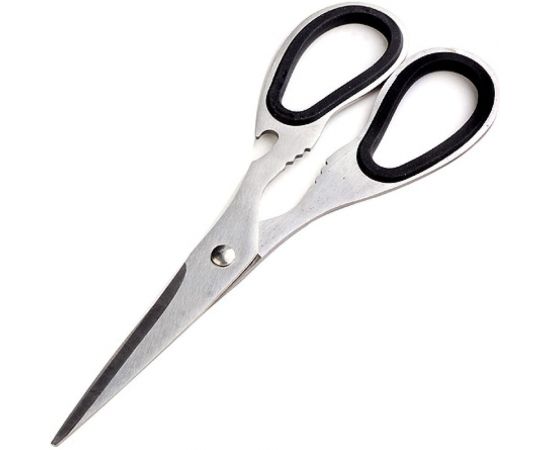 Кухонные ножницы MAYER&BOCH 18 см 31355 MB (х144) 