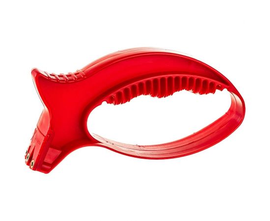 Ножеточка «Рыбка» Mallony универсальная 985855 