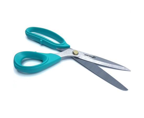 Портновские ножницы SKRAB ПРОФИ SS 254 мм 28534 