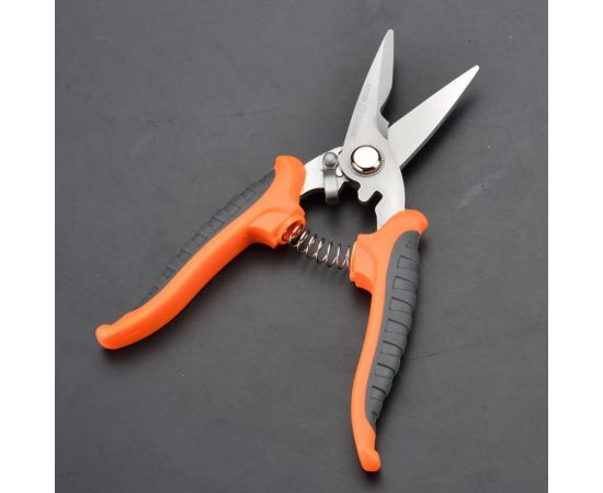 Ножницы HARDEN Белон многофункциональные 570363 