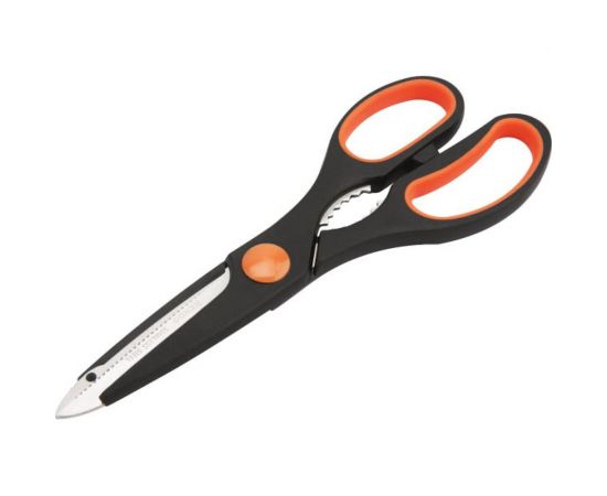 Кухонные ножницы KENDO 30731 