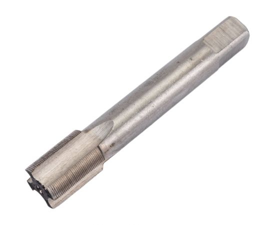 Метчик М14x0,5 м/р Р6М5 HORTZ 203702 