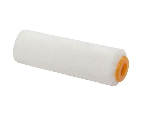 Ролик USP велюровый, мини, 15/23 мм, ворс 4 мм, 70 мм 02660 