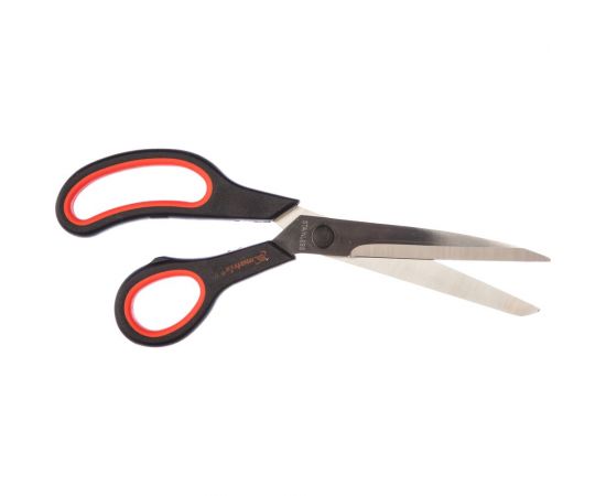 Хозяйственные ножницы MATRIX 79135 