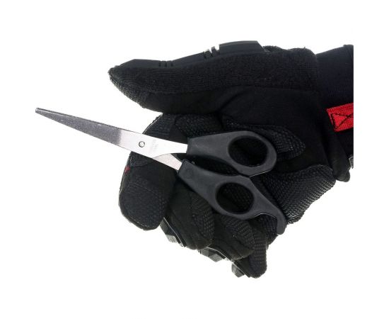 Канцелярские ножницы Park 100260 – изображение 2