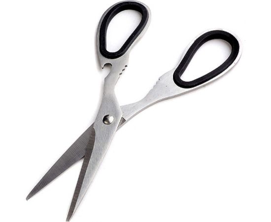 Кухонные ножницы MAYER&BOCH 18 см 31355 MB (х144) – изображение 2