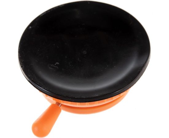 Ножеточка Mallony MAL-SHARP-01 001752 – изображение 2