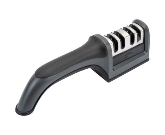 Точилка TALLER TR-62508 – изображение 2