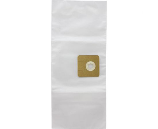 Мешок-пылесборник clean pro синтетический 5 шт. (до 10 л) OZONE CP-223/5 – изображение 2