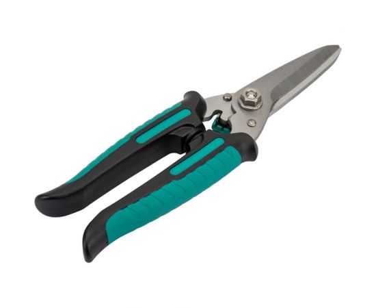 Универсальные ножницы SKRAB 200мм 28015 – изображение 2