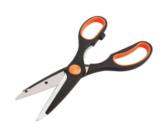 Кухонные ножницы KENDO 30731 – изображение 2