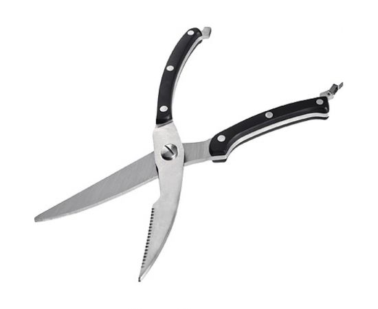 Универсальный кухонный секатор MAYER&BOCH 29431 MB (х60) – изображение 2