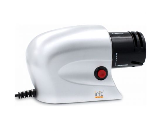 Электрическая ножеточка IRIT IR-5830 – изображение 2